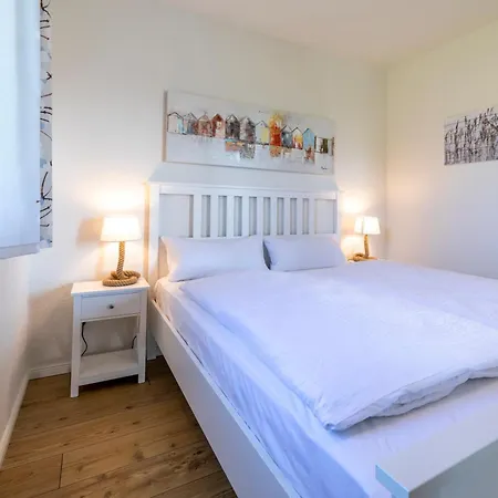 Lokki Дом отдыха