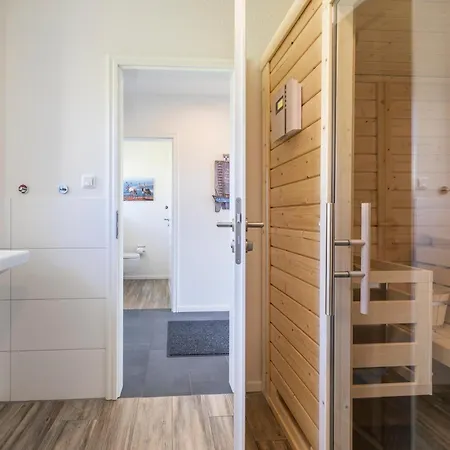 Дом отдыха Lokki *