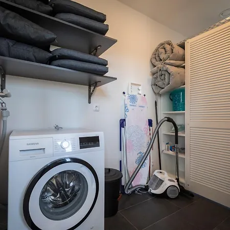 Lokki * Ховахт