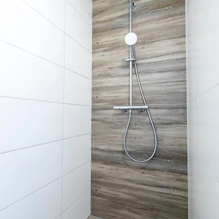 Lokki Дом отдыха *