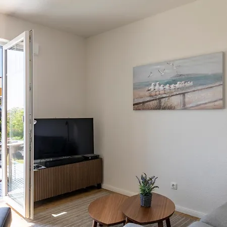 Lokki * Ховахт