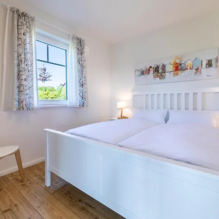 Дом отдыха Lokki