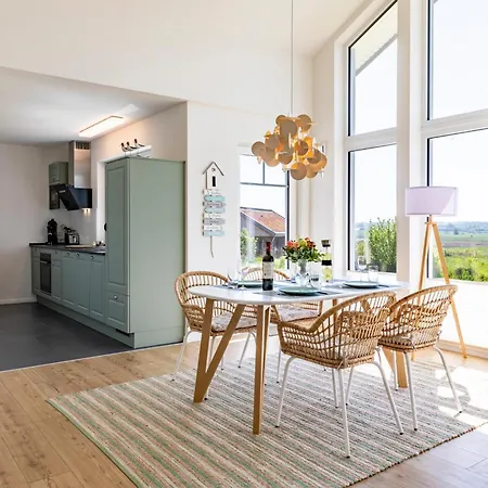 Lokki * Ховахт