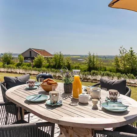 Дом отдыха Lokki