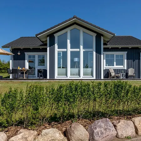 Lokki Дом отдыха